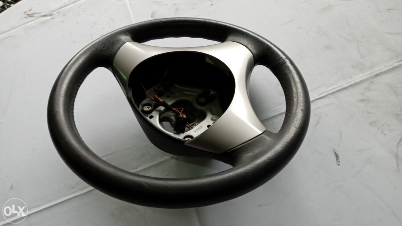BMW Volan 3 E84 X1 E87 E90 E91 E92 E93