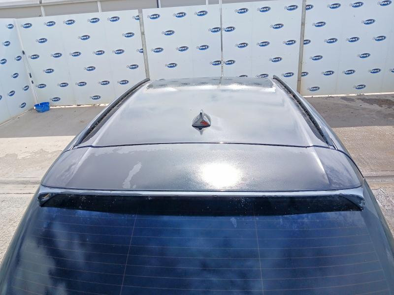 BMW E70 M57N2 2009 dijelovi motor mjenjac Danko