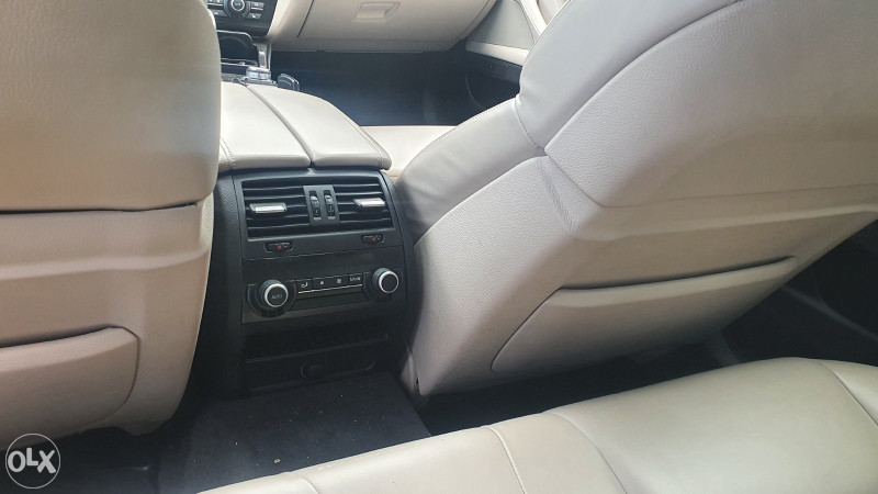 BMW f10 550i 520d 530d F 10 | BMW Dijelovi
