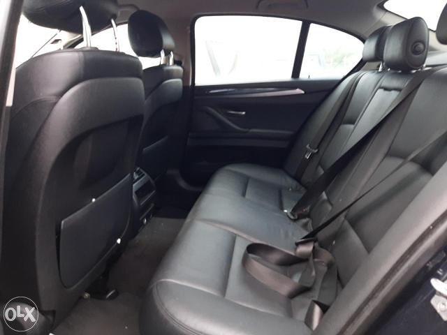 BMW F10 5 LCI B47 DIJELOVI | BMW Dijelovi