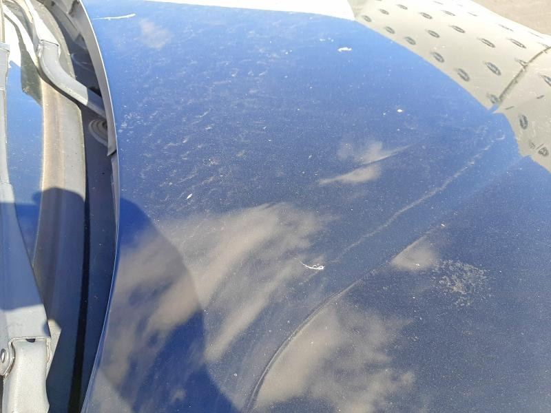 BMW E84 N47N 2013 dijelovi motor mjenjac limarija Danko