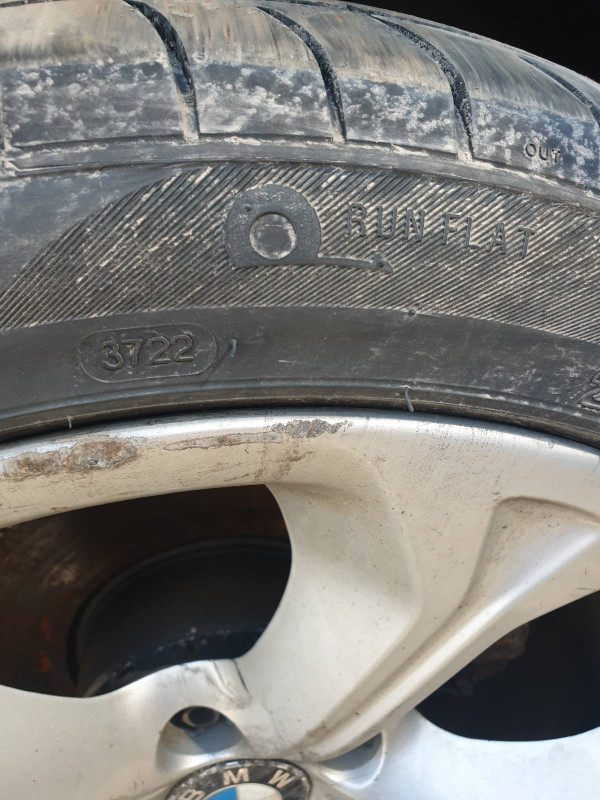 BMW X1 E84 2,0 D XD DIJELOVI AO DANKO
