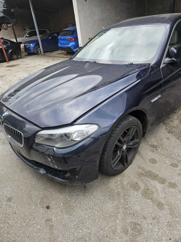 Bmw f10 2.0d dijelovi  AO DANKO