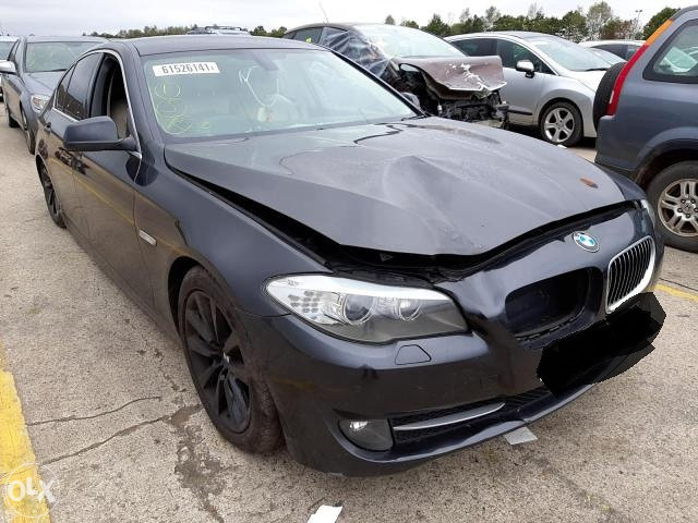 BMW F10 520d F 10 N47 BMW DIJELOVI DANKO