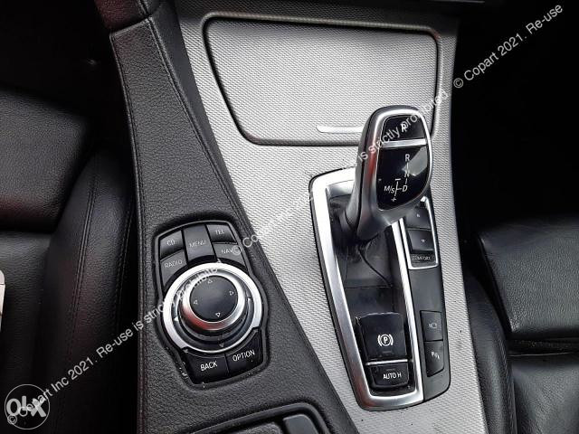 BMW F06 F 6 640 D M OPTIK DIJELOVI DANKO 640d