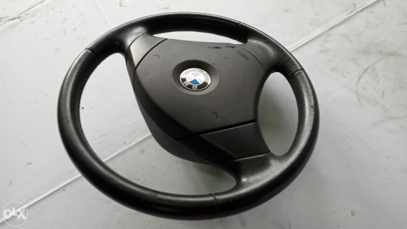 BMW Volan 3 E84 X1 E87 E90 E91 E92 E93