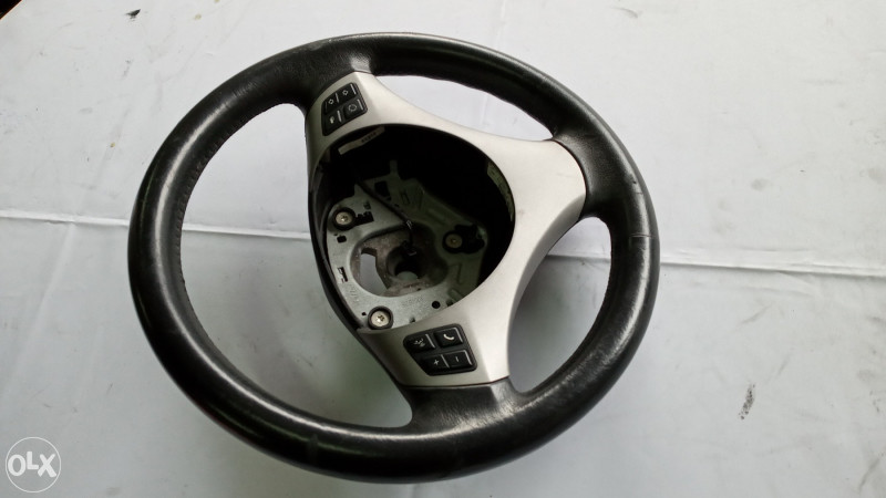 BMW Volan 3 E84 X1 E87 E90 E91 E92 E93