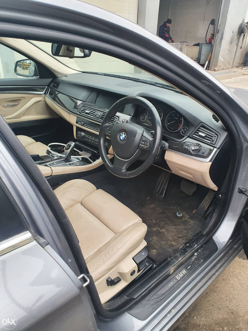BMW F10 530d 525d F 10 N57 N 57  BMW DIJELOVI DANKO