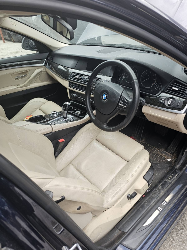 Bmw f10 2.0d dijelovi  AO DANKO