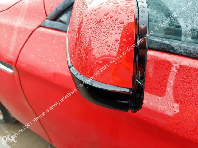 BMW F06 F 6 640 D M OPTIK DIJELOVI DANKO 640d