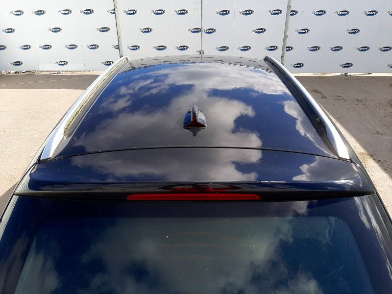 BMW E84 N47N 2013 dijelovi motor mjenjac limarija Danko
