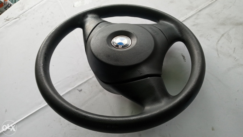 BMW Volan 3 E84 X1 E87 E90 E91 E92 E93