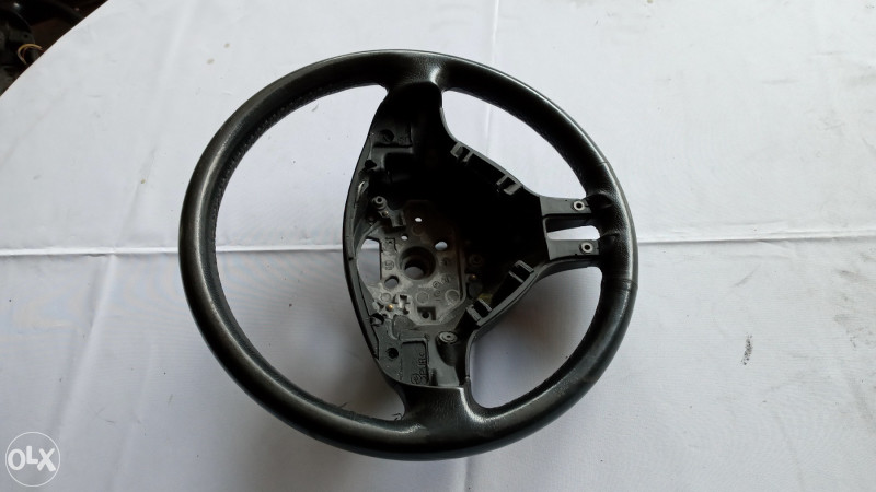 BMW Volan e39 e38 e46 e53 e83
