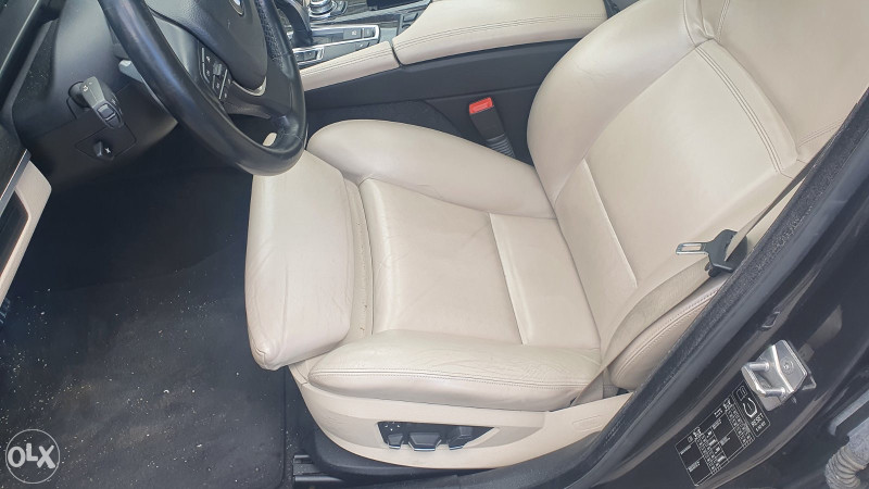BMW f10 550i 520d 530d F 10 | BMW Dijelovi
