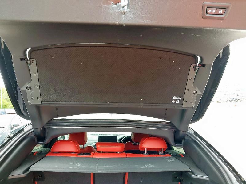 BMW G02 X4 M40DX 2021 dijelovi motor mjenjac Danko