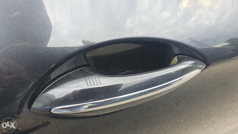 BMW f10 550i 520d 530d F 10 | BMW Dijelovi
