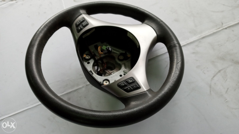 BMW Volan 3 E84 X1 E87 E90 E91 E92 E93