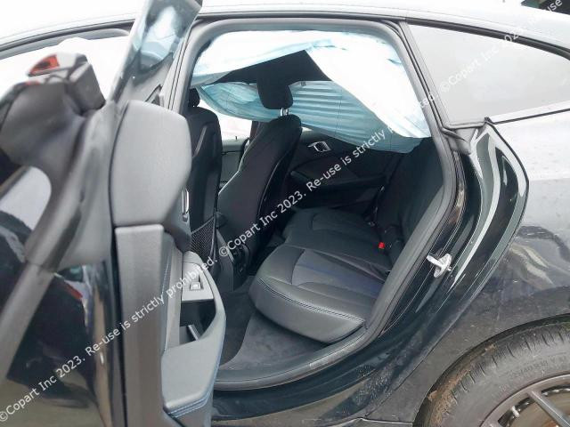 BMW 2 F44 218i 2023 M Paket Dijelovi Danko