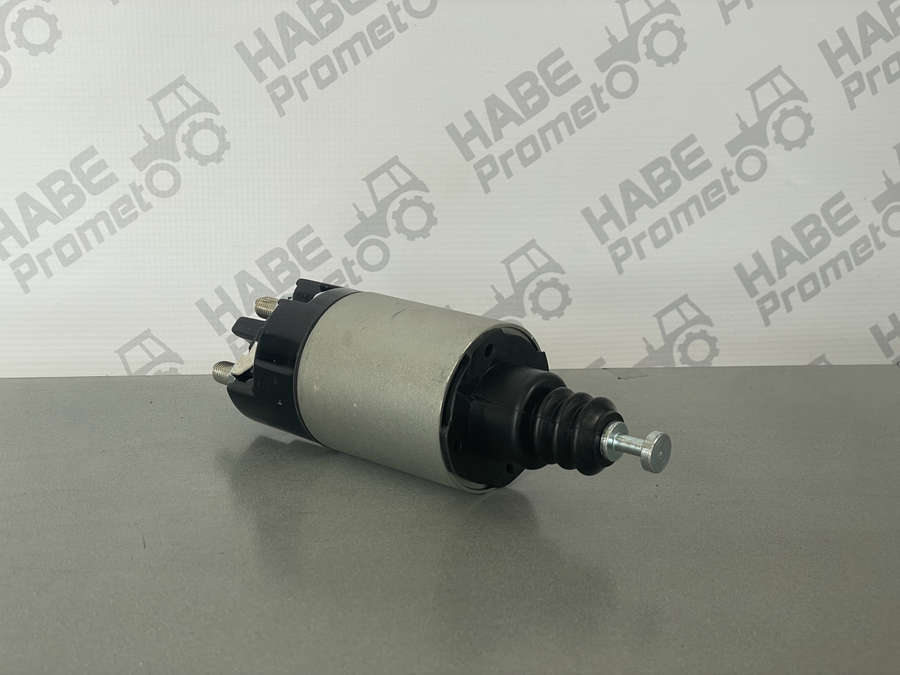 AUTOMAT ALNASERA MITSUBISHI MERCEDES ACTROS