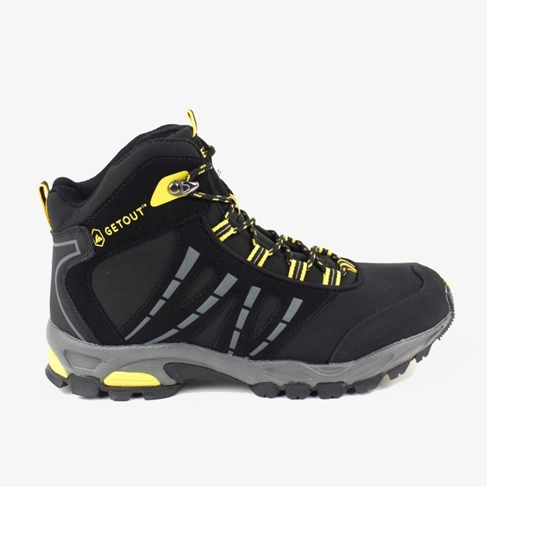 CIPELA SOFTSHELL DUBOKA PHYLON VEL.47
