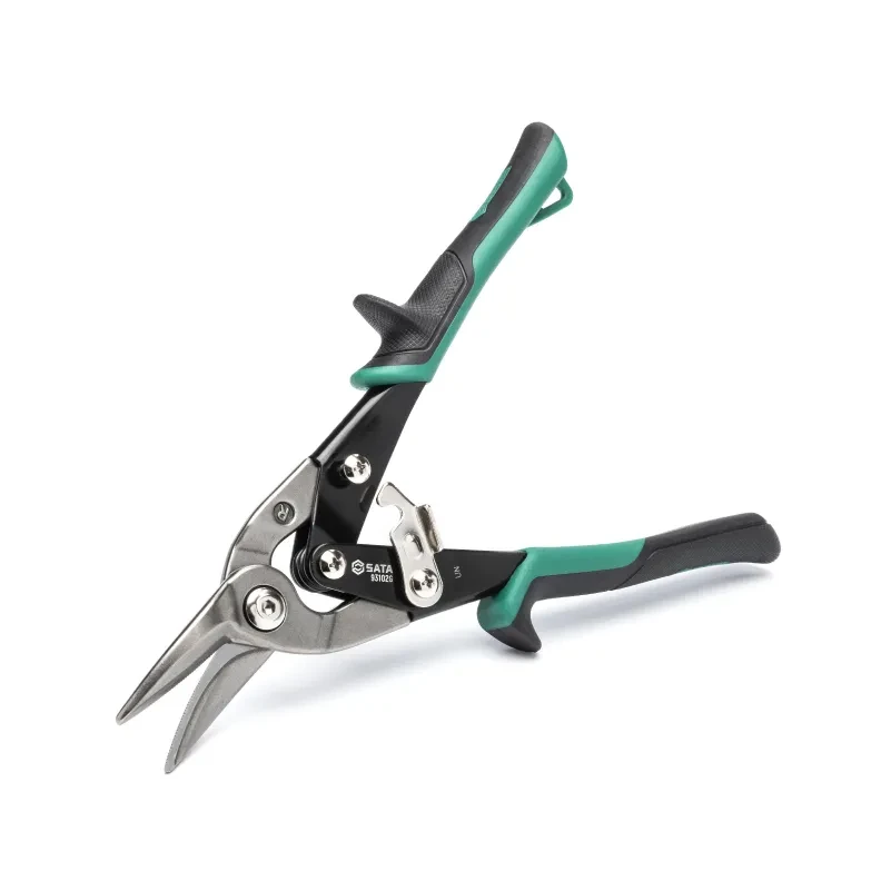 ŠKARE ZA LIM DESNE 250 MM SATA