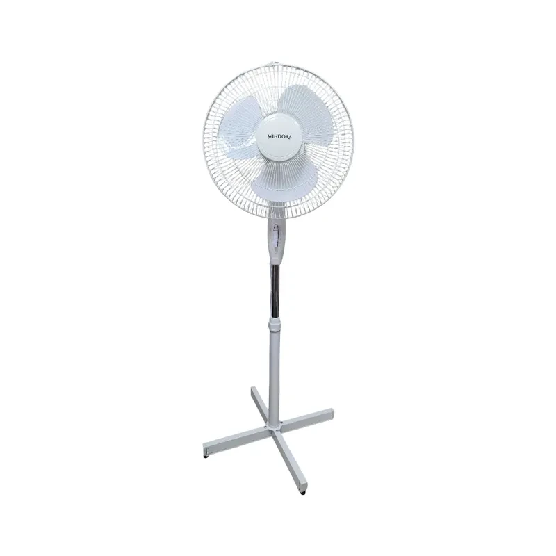 VENTILATOR SAMOSTOJEĆI KTF-214