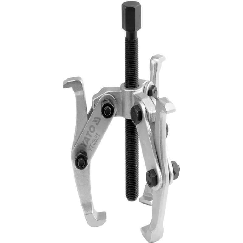 RADAPCIGER TROKRAKI 150 MM YT-2521 YATO