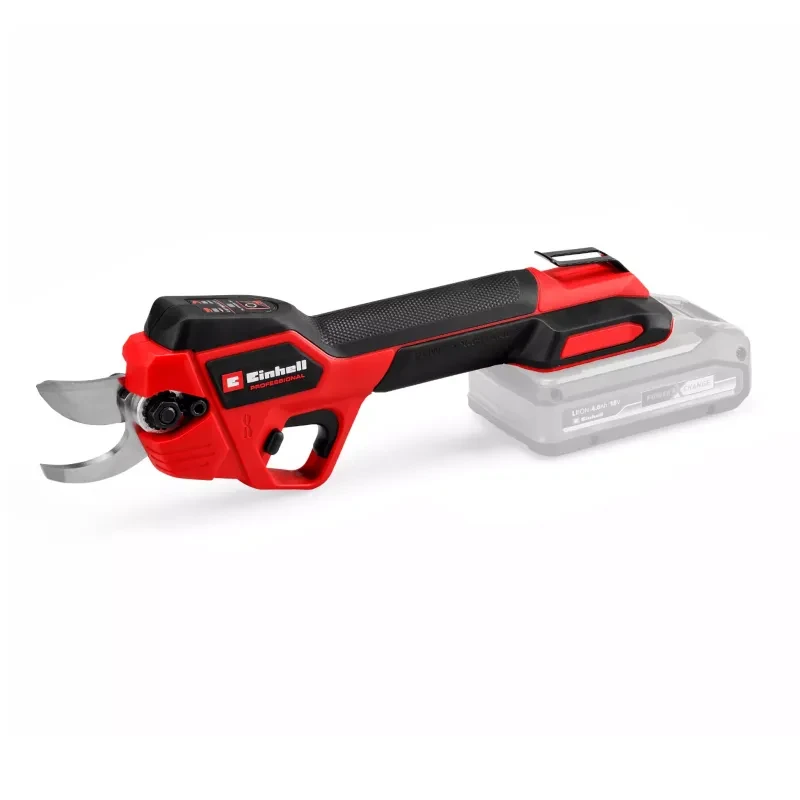 AKU ŠKARE ZA OREZIVANJE GP-LS 18/28 Li BL-SOLO EINHELL