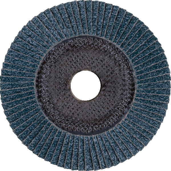 DISK BRUSNI LAMELNI PFC 125 Z 40 PFERD