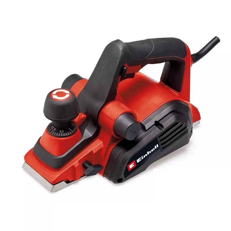 ELEKTRIČNA BLANJA TE-PL 920 EINHELL