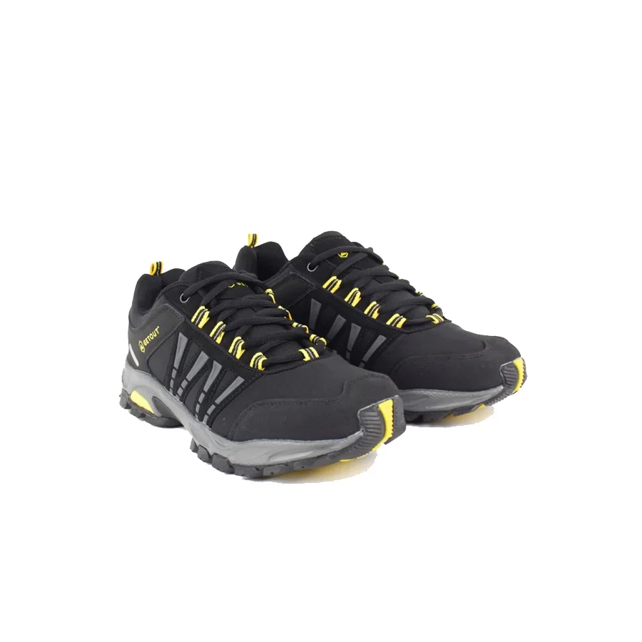 Cipela plitka SOFTSHELL PHYLON Vel. 40