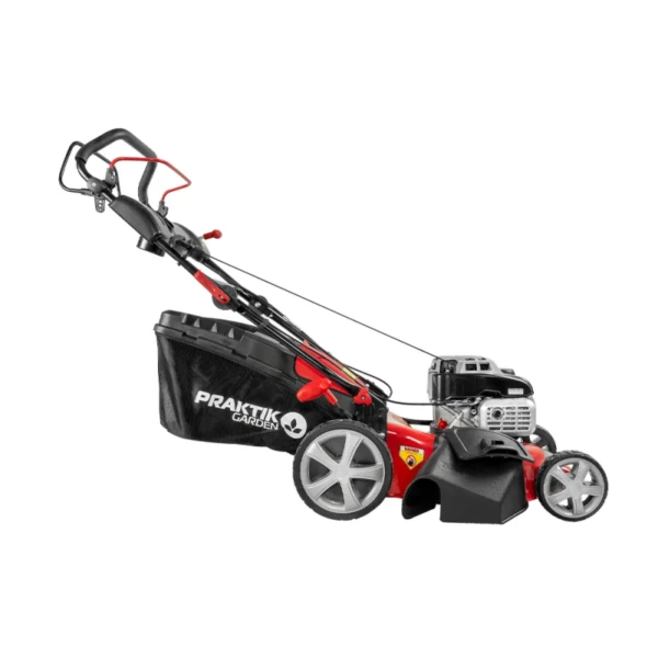 SAMOHODNA MOTORNA KOSILICA 4u1 PG65147 PRAKTIK