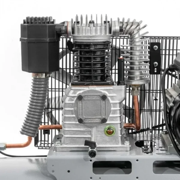 KOMPRESOR 200 L HL 425-200 2.2 KW PRO AIRPRESS 360663