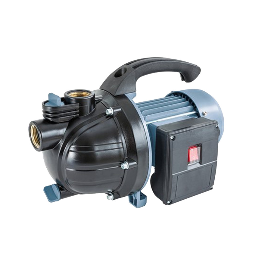 Pumpa vrtna 800 W GP 3200 CMI