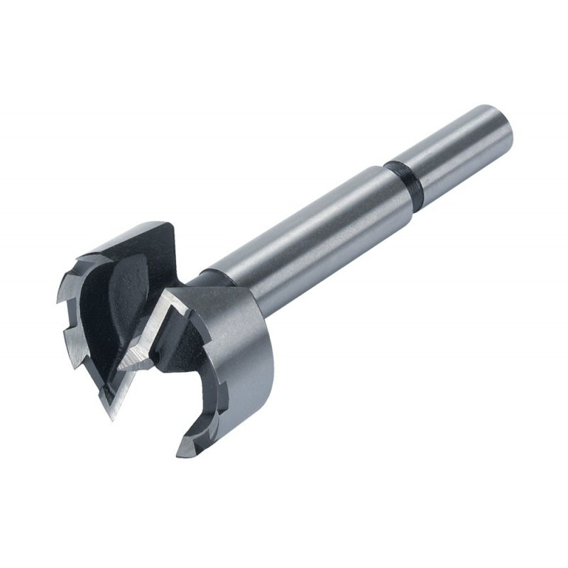 Forstner 25 mm