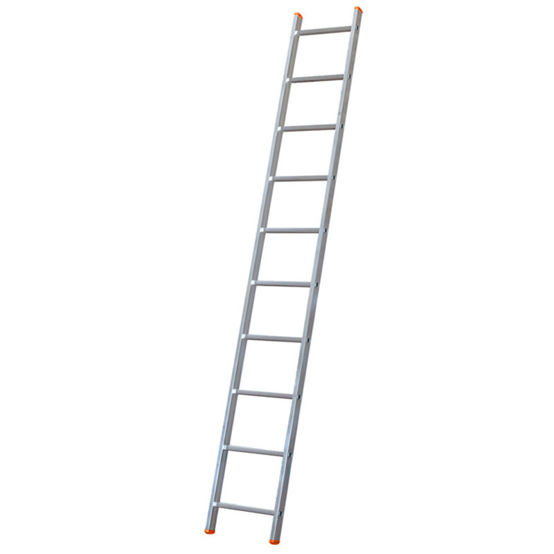 LJESTVE RAVNE 2.7m 10 GAZIŠTA