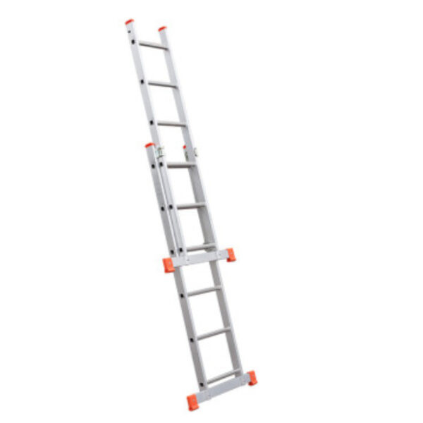 MINI SKELA 2x6