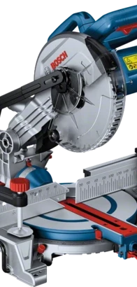 PILA PREKLOPNA GCM 216 PROFESSIONAL