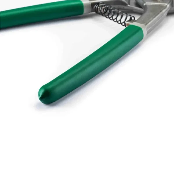 ŠKARE LIMARSKE 250 MM SATA