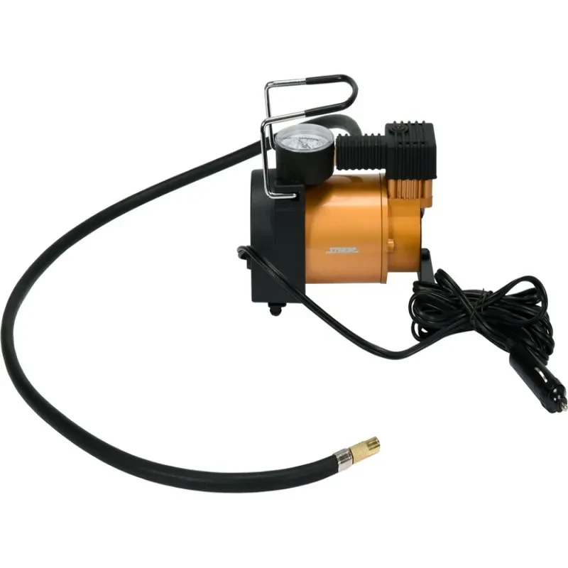 AUTO KOMPRESOR 12V 10 BAR 82107 STHOR