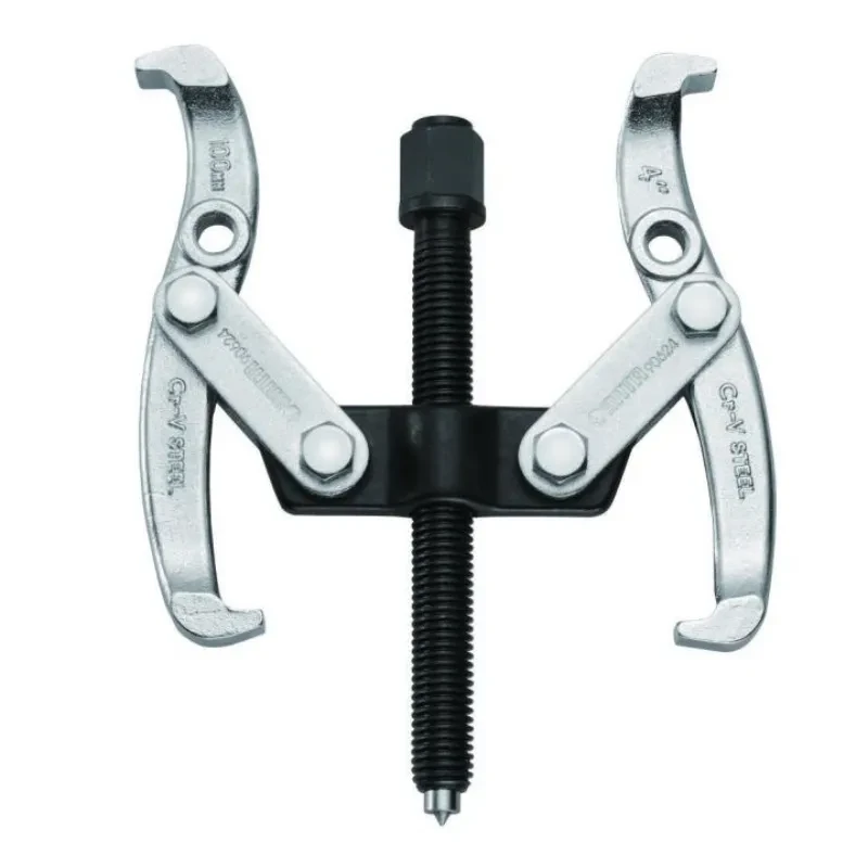 RADAPCIGER DVOKRAKI 155 mm SATA ST90624SC