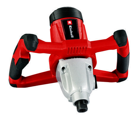 MJEŠAČ BOJE TE-MX1600-2 CE EINHELL