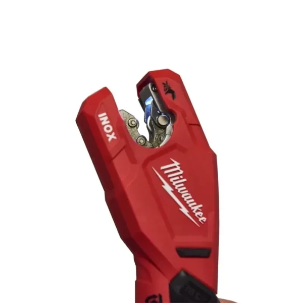 REZAČ INOX CIJEVI M12 PCSS-202C MILWAUKEE 4933479242