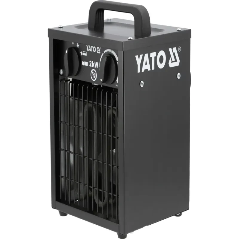 KALOLIFER 2000W YT-99690