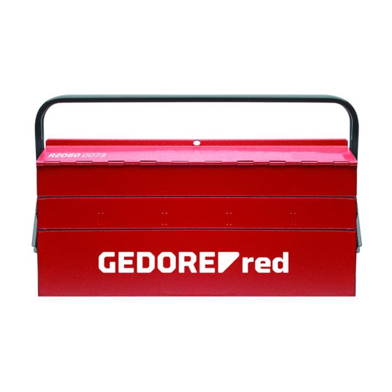 Kištra Gedore R20600073