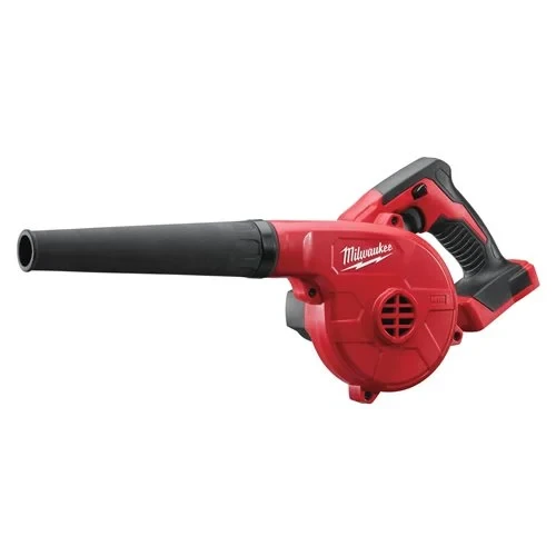 PUHALO AKU M18 BBL-0 MILWAUKEE