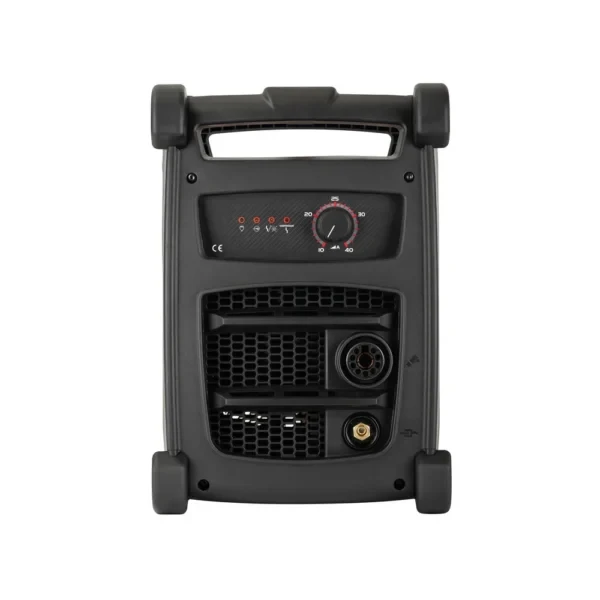 TELWIN TECHNOLOGY PLASMA 54 XT KOMPRESSOR 230 V