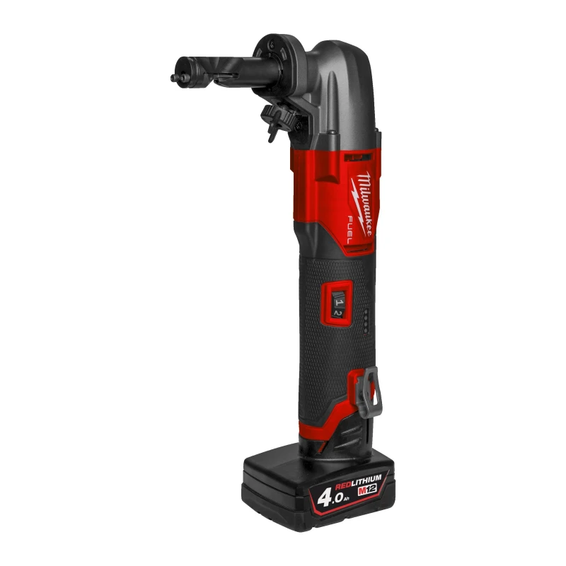 REZAČ LIMA M12 FNB16-402X MILWAUKEE 4933479619
