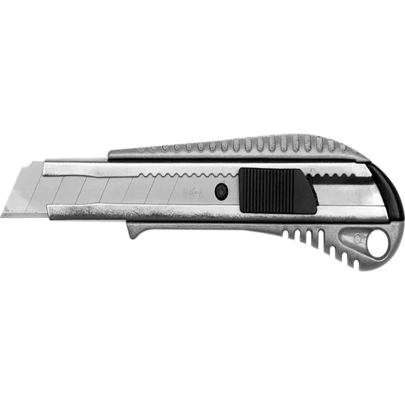 SKALPEL METALNI 76184 VOREL