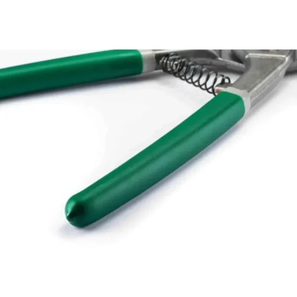 ŠKARE LIMARSKE 300 MM SATA ST93203